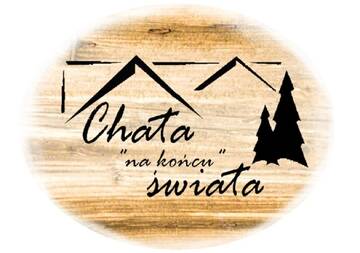 Фотографии Отели типа «постель и завтрак» Chata "na Końcu" Świata г. Słopnice (Польша) №2 Фото Отели типа «постель и завтрак» Chata "na Końcu" Świata г. Słopnice 2